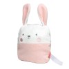 Peluche lapin