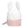 Peluche lapin