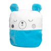 Peluche ours