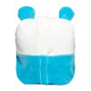 Peluche ours