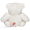 Peluche ours