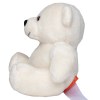 Peluche ours