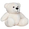 Peluche ours