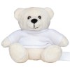 Peluche ours
