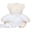 Peluche ours