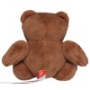 Peluche ours MBW