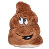 Peluche crotte