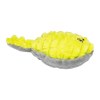 Peluche poisson pour chat