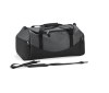 Sac de sport