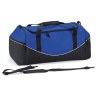 Sac de sport