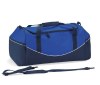 Sac de sport