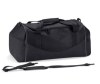 Sac de sport