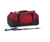 Sac de sport