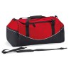 Sac de sport