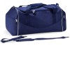 Sac de sport