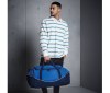 Sac de sport