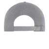 Casquette Sport