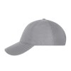 Casquette Sport