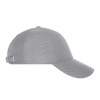 Casquette Sport
