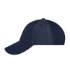 Casquette Sport