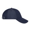 Casquette Sport