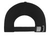 Casquette Sport