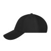 Casquette Sport
