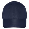 Casquette Sport