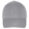 Casquette Sport