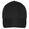 Casquette Sport