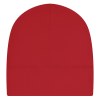Bonnet sport unisexe