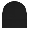 Bonnet sport unisexe