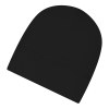Bonnet sport unisexe