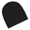 Bonnet sport unisexe