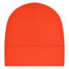 Bonnet sport unisexe