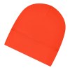 Bonnet sport unisexe