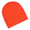 Bonnet sport unisexe
