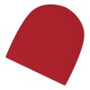 Bonnet sport unisexe
