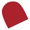 Bonnet sport unisexe