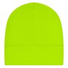 Bonnet sport unisexe