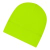 Bonnet sport unisexe