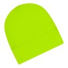 Bonnet sport unisexe