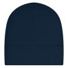 Bonnet sport unisexe
