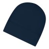 Bonnet sport unisexe