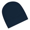 Bonnet sport unisexe