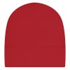 Bonnet sport unisexe