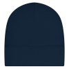 Bonnet sport unisexe