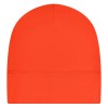 Bonnet sport unisexe