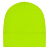 Bonnet sport unisexe