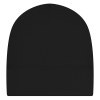 Bonnet sport unisexe